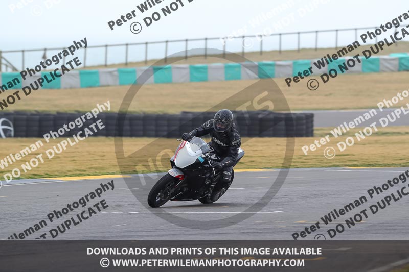 7th March 2020;Anglesey Race Circuit;No Limits Track Day;anglesey no limits trackday;anglesey photographs;anglesey trackday photographs;enduro digital images;event digital images;eventdigitalimages;no limits trackdays;peter wileman photography;racing digital images;trac mon;trackday digital images;trackday photos;ty croes